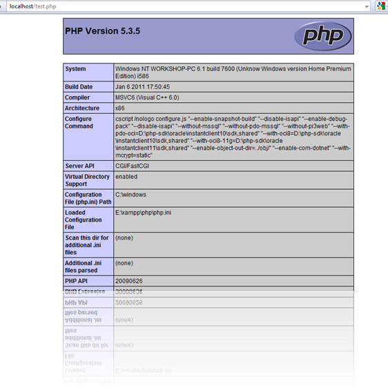 w7php5